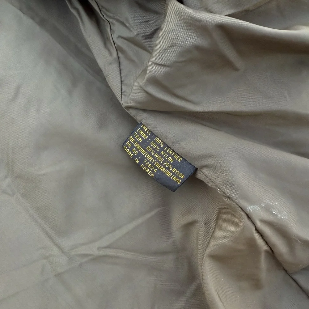 Banana Republic this vintage